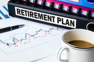 Retirement Planning For Businesses