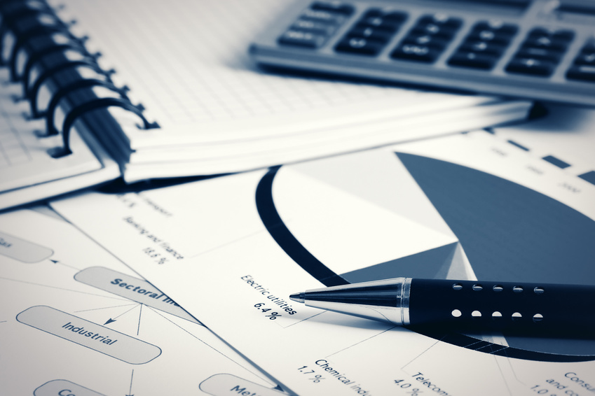 UTMA Accounts - What You Need To Know