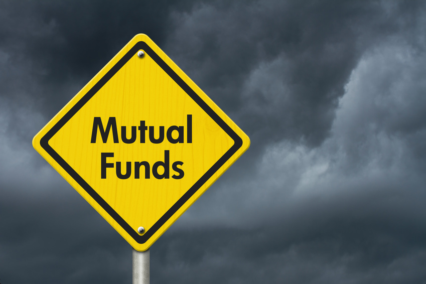 Mutual Fund Share Classes - How They Work - Bridgeview Capital Advisors,  Inc.