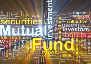 Bond Mutual Funds - What You Need To Know