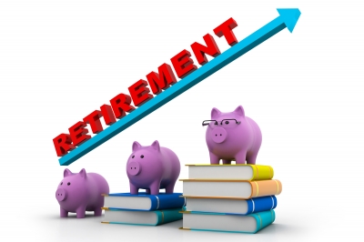 Retirement Planning: Are You Making These Mistakes?