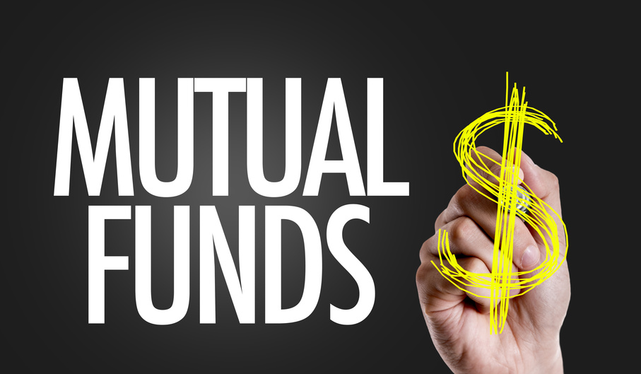 Mutual Funds - What You Need To Know