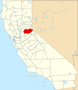 el dorado hills 