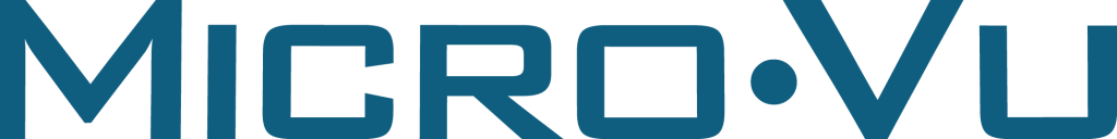 Employee Guide for MicroVu 401(k)
